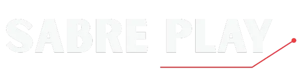 Logo Sabre Play